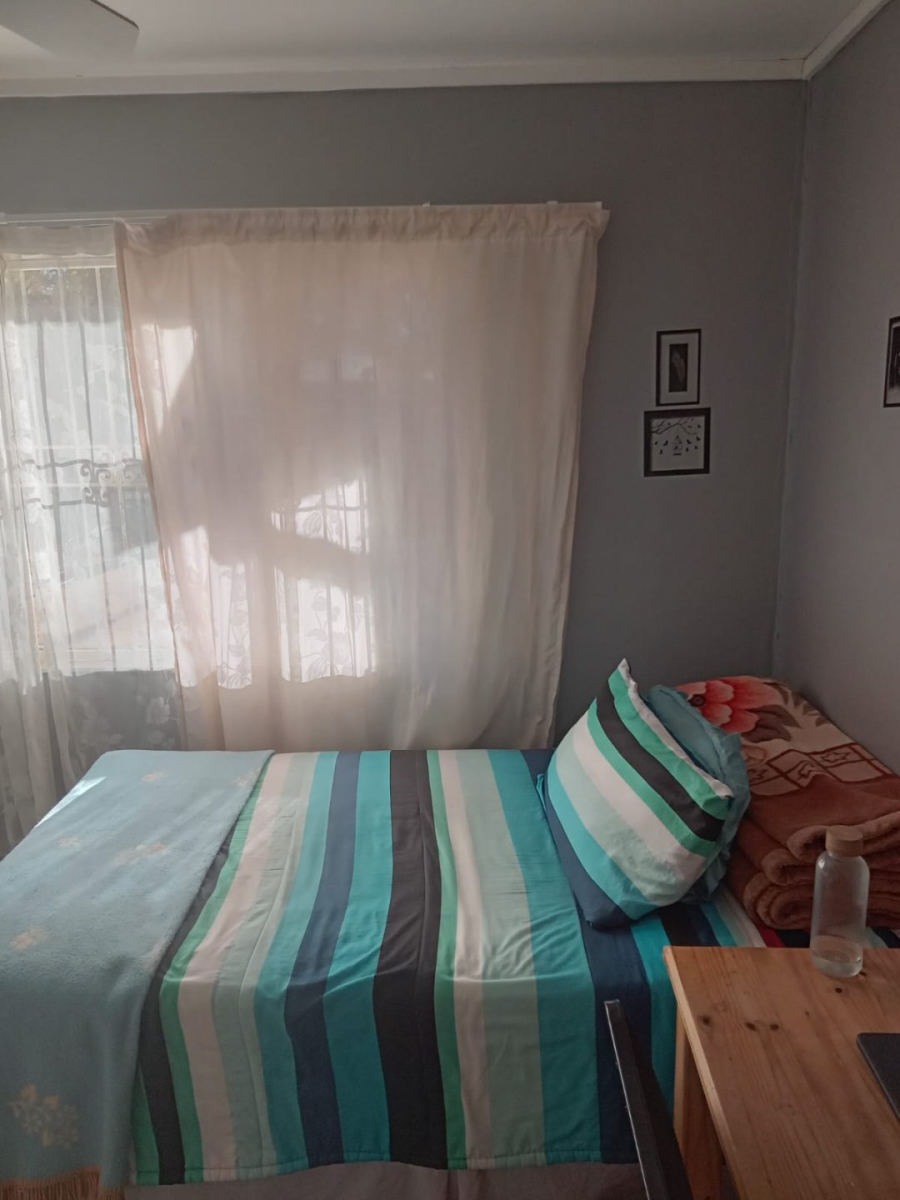 9 Bedroom Property for Sale in Brandwag Free State
